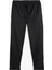 Normal Bel Slim Fit Viskon Karışımlı Beli Bağcıklı Eşofman Pantolon 1