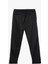 Normal Bel Slim Fit Viskon Karışımlı Beli Bağcıklı Eşofman Pantolon 2