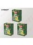 Nane Limon Aromalı Tek Içimlik Içecek Tozu 3 Paket 1