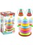 Bfs Nessiworld 03622 Sallanan Halkalar -Dede 2