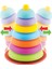 Bfs Nessiworld 03622 Sallanan Halkalar -Dede 4