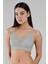Bonding Sütyen Kadın 105 8