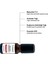 Bakuchiol Aydınlatıcı ve Yenileyici Göz Çevresi Serumu 10 ml 3