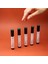 Bakuchiol Aydınlatıcı ve Yenileyici Göz Çevresi Serumu 10 ml 4