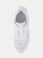 Mickay Kadın Beyaz/yeşil Sneaker FLFMICELE12-WHIGR 3