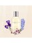 Weekend Edp 30 ml Kadın Parfümü 3