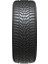 215/60R17 96H Hankook Winter I*cept Evo3 W330 M+S Kış Lastiği 2