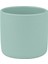 Mini Bardak River Green 1 Adet 1