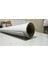 100X140 cm 180GR Ön Beyaz Arka Gri Lüks Kraft Kağıt Ambalaj, Paketleme, Çeyiz Sarma 10 ADET-2,52KG 5