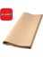 Kraft Kağıt 100X100 cm 90GR 20 Adet Ambalaj, Paketleme, Hediye ve Çeyiz Sarma, Taşıma, Taşınma 2