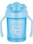 Mini Bardak Mavi 230 ml +4 Ay 1 Adet 1