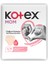 Mom Doğum Sonrası Emici Külot S/m (8x6) 1 Adet 1
