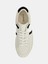 Todi Erkek Krem Sneaker FMTTO4ELE12-OFWBL 4