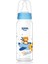 876 Wee Baby Cam Biberon 250 ml Mavi 1 Adet 1