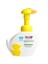 Babysanft Bebek El Yıkama Köpüğü 250 ml 1 Adet 1