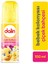 Çiçek Bahçesi Kolonya 150 ml 1 Adet 1