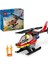Itfaiye Kurtarma Helikopteri 60411 1 Adet 1