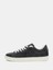 Todi Erkek Antrasit Sneaker FMTTO3ELL12-COAL 1