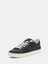 Todi Erkek Antrasit Sneaker FMTTO3ELL12-COAL 2