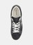 Todi Erkek Antrasit Sneaker FMTTO3ELL12-COAL 4