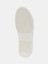 Todi Erkek Antrasit Sneaker FMTTO3ELL12-COAL 5