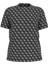 Rhombus Kadın Çok Renkli Aktif Regular Fit T-Shirt V5BI14I3Z14-PJ5U 1