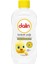 Bebek Yağı Normal 300 ml 1 Adet 1