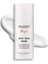 Dermoskin Be Bright Aha/bha Krem 33 ml 4
