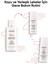 Dermoskin Be Bright Aha/bha Krem 33 ml 5