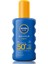 Sun Koruma&nem Nemlendirici Güneş Spreyigkf 50+ 200 ml 1 Adet 1