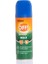 Off Max Sinekkovar Sprey 100 ml 1 Adet 1