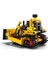 Technic Ağır Iş Buldozeri 42163 1 Adet 1