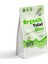 Yulaf Unu 500 gr 1 Adet 1