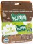 Organik Glutensiz Vegan Fındıklı, Kakaolu Kek ve Muzlu Kek 2X30 gr 1 Adet 1