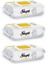 Extra Bebek Islak Mendil 3X70 Adet 1 Adet 1