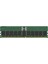 32 GB Kıngston Ddr5 5600MHZ Rdımm CL46 2rx8 1.1V KTD-PE556D8-32G 1
