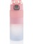 Vagonlife 800 ml Tritan Matara Pembe 1 Adet 1