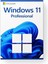 Windows 11 Pro Key - Ömür Boyu Dijital Lisans 5