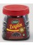 Zeliva Gemlik Yağlı Sele Zeytin 2