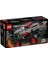 ® Technic Monster Jam™ Thunderroarus™ Çek-Bırak Oyuncak Kamyon 42200 1 Adet 1