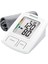 23205 Kol Tipi Dijital Tansiyon Aleti 1 Adet 1