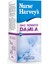 Bitkisel Gaz Giderici Damla 20 ml 1 Adet 1