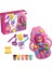 Bebek Giydirme Hamur Set 280 gr 1 Adet 1
