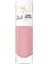 Color And Care Gel Naıl Polısh 121 8ml- 1
