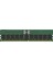 Kıngston 32GB Ddr5 5600MHZ Rdımm CL46 2rx8 1.1V KTH-PL556D8-32G 1