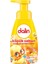 Mango ve Portakal Kokulu Köpük Sabun 200 ml 1 Adet 1