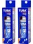 Tuba Ayak Spreyi 100 ml 2 Adet 1