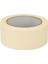 Bantape Maskeleme Bantı 36 mm x 25 mt (12 Adet) 1