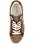 Todi Erkek Bej/kahverengi Sneaker FMTTO3ELL12-BEIBR 4