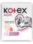Mom Doğum Sonrası Emici Külot L/xl (8x6 ) 1 Adet 1